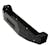 Westin Automotive 46-24075 MAX Winch Tray Black
