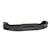 Westin Automotive 46-24075 MAX Winch Tray Black