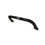 Westin Automotive 46-41605 MAX Tray Bull Bar/Light Bar Black