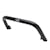 Westin Automotive 46-41605 MAX Tray Bull Bar/Light Bar Black