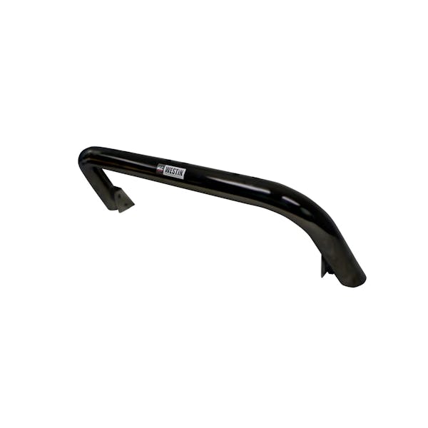 Westin Automotive 46-43725 MAX Tray Bull Bar/Light Bar Black