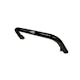 Westin Automotive 46-43725 MAX Tray Bull Bar/Light Bar Black
