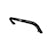 Westin Automotive 46-43725 MAX Tray Bull Bar/Light Bar Black