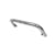 Westin Automotive 46-43740 MAX Tray Bull Bar/Light Bar Stainless Steel