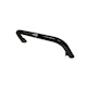 Westin Automotive 46-43755 MAX Tray Bull Bar/Light Bar Black