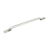 Westin Automotive 50-2020 Platinum Oval Bed Rails Stainless Steel