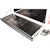 Westin Automotive 50-6505 Tailgate Mat Black