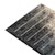 Westin Automotive 50-6505 Tailgate Mat Black