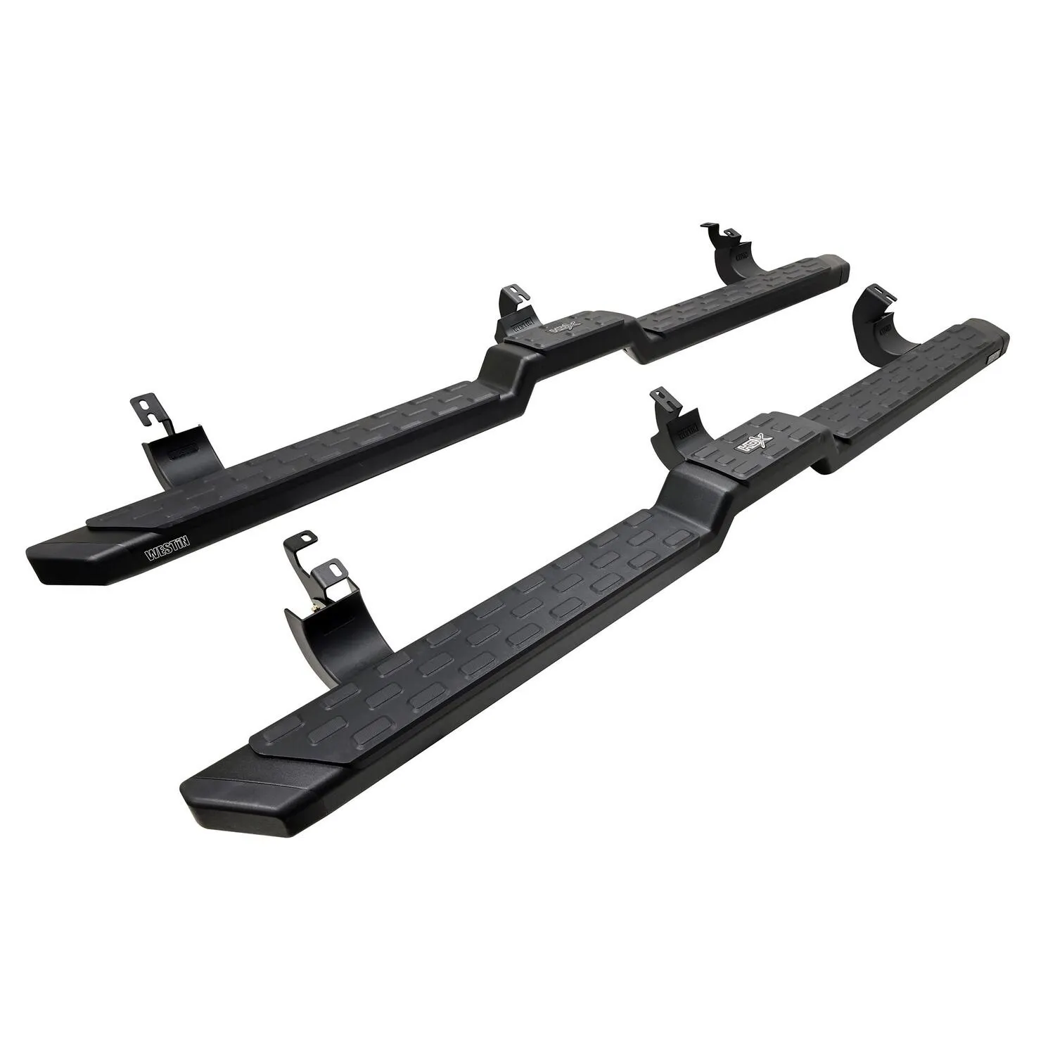 Westin Automotive 55-32775 HDX Running Boards