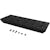 Westin Automotive 56-10002 HDX Drop Step Pad Black