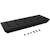 Westin Automotive 56-10002 HDX Drop Step Pad Black