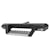 Westin Automotive 56-100152 HDX Stainless Drop Hitch Step Textured Black