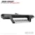 Westin Automotive 56-100152 HDX Stainless Drop Hitch Step Textured Black