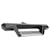 Westin Automotive 56-100152 HDX Stainless Drop Hitch Step Textured Black