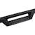 Westin Automotive 56-13315 HDX Drop Nerf Step Bars Textured Black