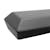 Westin Automotive 56-13315 HDX Drop Nerf Step Bars Textured Black