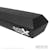 Westin Automotive 56-135652 HDX Stainless Drop Nerf Step Bars Textured Black