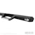 Westin Automotive 56-135652 HDX Stainless Drop Nerf Step Bars Textured Black