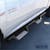 Westin Automotive 56-135652 HDX Stainless Drop Nerf Step Bars Textured Black