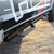 Westin Automotive 56-139452 HDX Stainless Drop Nerf Step Bars Textured Black