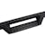 Westin Automotive 56-14115 HDX Drop Nerf Step Bars