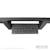 Westin Automotive 56-14115 HDX Drop Nerf Step Bars