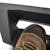 Westin Automotive 56-14115 HDX Drop Nerf Step Bars