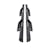 Westin Automotive 56-14125 HDX Drop Nerf Step Bars Textured Black