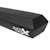 Westin Automotive 56-141552 HDX Stainless Drop Nerf Step Bars Textured Black