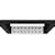 Westin Automotive 56-141552 HDX Stainless Drop Nerf Step Bars Textured Black