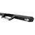 Westin Automotive 56-141552 HDX Stainless Drop Nerf Step Bars Textured Black