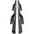 Westin Automotive 56-14155 HDX Drop Nerf Step Bars Textured Black