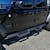 Westin Automotive 56-14165 HDX Drop Nerf Step Bars, Textured Black