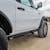Westin Automotive 56-14185 HDX Drop Nerf Step Bars Textured Black