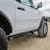 Westin Automotive 56-14185 HDX Drop Nerf Step Bars Textured Black