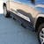 Westin Automotive 56-14235 HDX Drop Nerf Step Bars, Textured Black