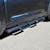 Westin Automotive 56-14235 HDX Drop Nerf Step Bars, Textured Black