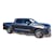 Westin Automotive 56-14235 HDX Drop Nerf Step Bars, Textured Black