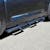 Westin Automotive 56-14235 HDX Drop Nerf Step Bars, Textured Black