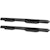 Westin Automotive 56-21335 HDX Xtreme Nerf Step Bars Textured Black