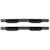 Westin Automotive 56-21335 HDX Xtreme Nerf Step Bars Textured Black