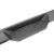 Westin Automotive 56-21335 HDX Xtreme Nerf Step Bars Textured Black