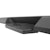 Westin Automotive 56-21335 HDX Xtreme Nerf Step Bars Textured Black