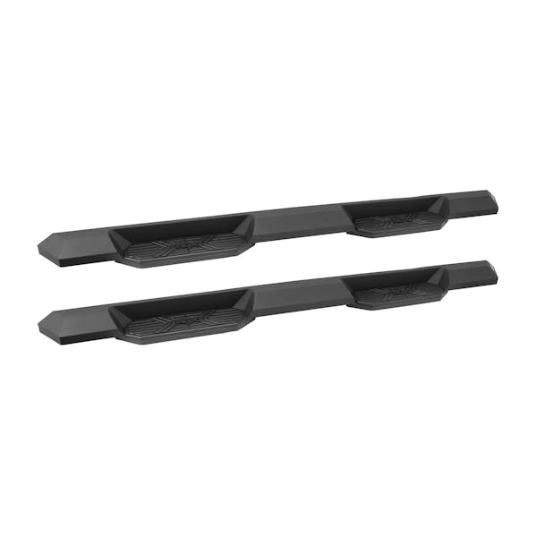 Westin Automotive 56-23525 HDX Xtreme Nerf Step Bars Textured Black