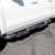 Westin Automotive 56-23725 HDX Xtreme Nerf Step Bars Textured Black