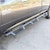Westin Automotive 56-534335 HDX Drop Wheel-to-Wheel Nerf Step Bars Textured Black