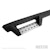 Westin Automotive 56-5343452 HDX Stainless Drop Wheel-to-Wheel Nerf Step Bars Textured Black