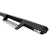 Westin Automotive 56-5343452 HDX Stainless Drop Wheel-to-Wheel Nerf Step Bars Textured Black