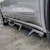 Westin Automotive 56-534695 HDX Drop Wheel-to-Wheel Nerf Step Bars Textured Black