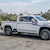 Westin Automotive 56-534765 HDX Drop Wheel-to-Wheel Nerf Step Bars